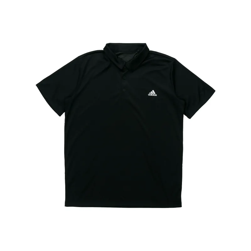 Adidas Polo Shirts Men-0