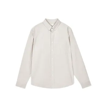 Hotwind Shirts Men