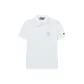 Standard White