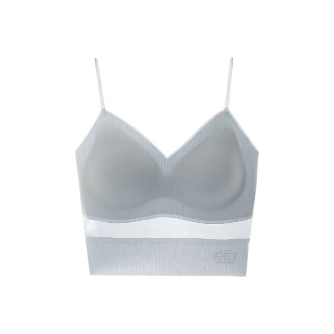 MIIOW Women's Bras-3
