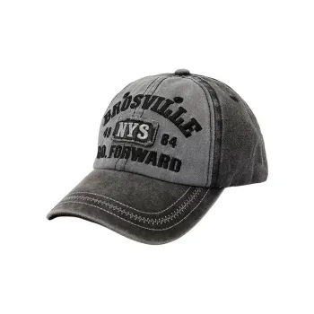 Beerus Cotton Baseball Caps Men's