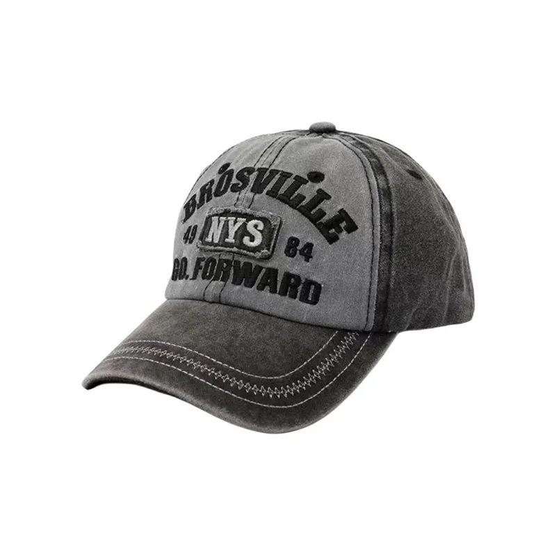 Beerus Cotton Baseball Caps Men's-0