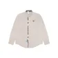 Beige Brown BGX
