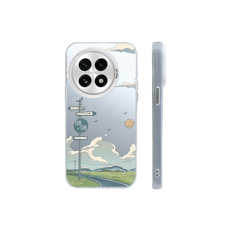 Kona Chun Phone Cases-2