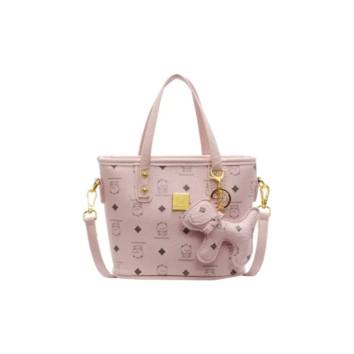 Bueno PU Crossbody Bag, Shoulder Bag, Handbag Women's Multicolor
