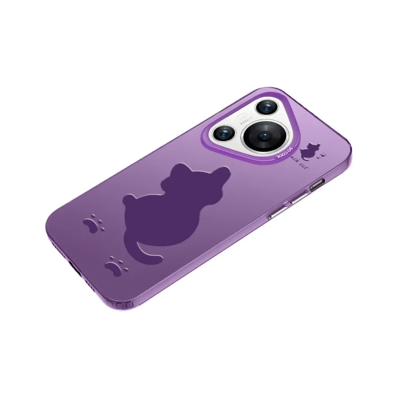 Baochengbao Phone Cases-7
