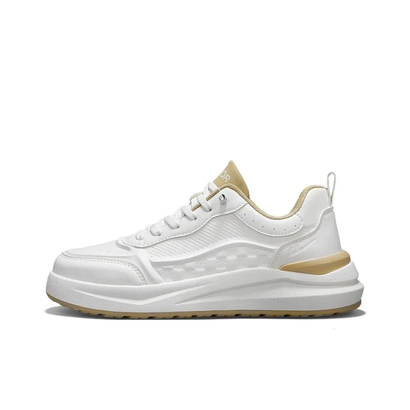 Warrior Wrapping, Wear Resistant And Non Slip Low Top Casual Shoes Men's-14