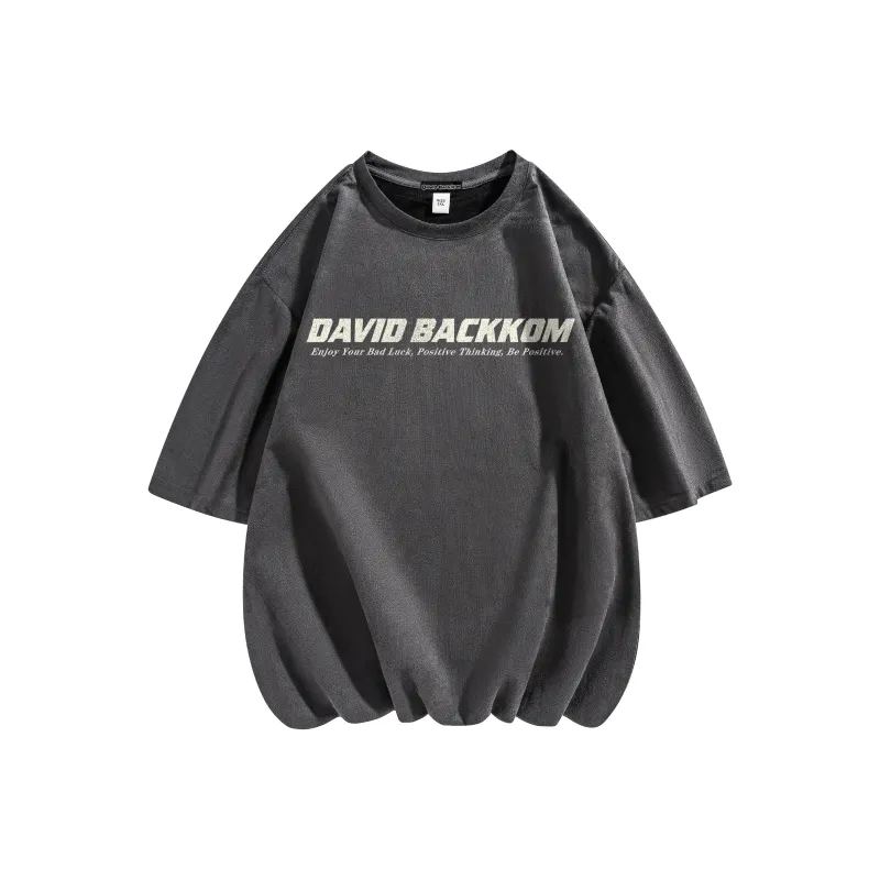 David Bakken T Shirts Unisex-17