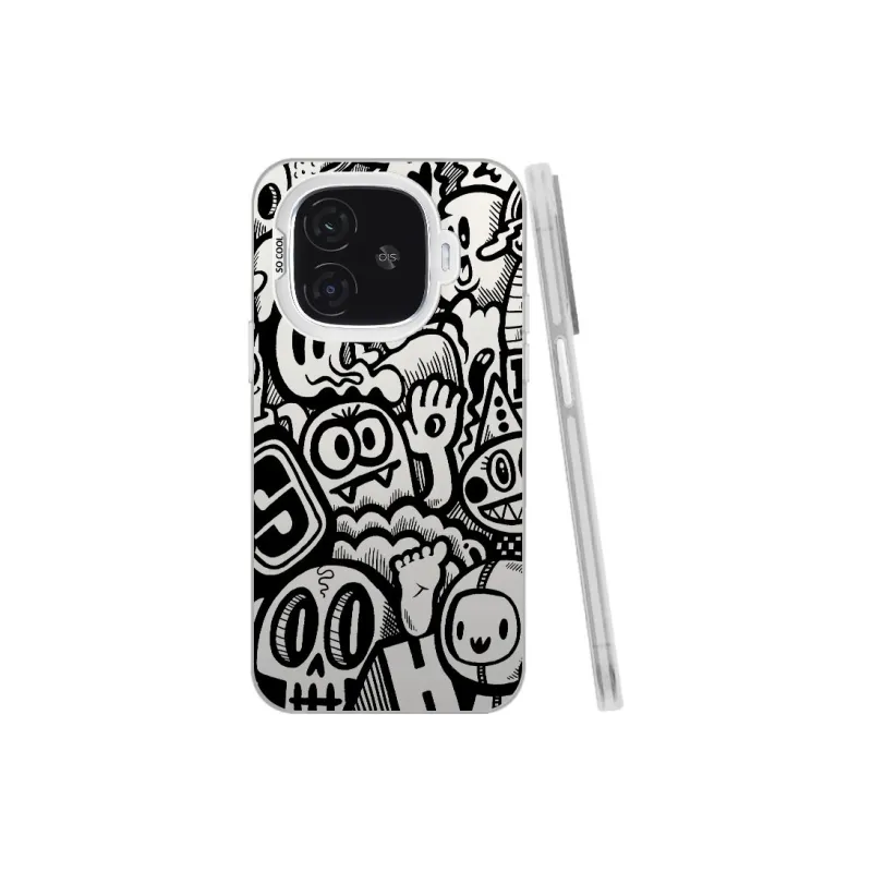 YIBAOBAO Phone Cases-3