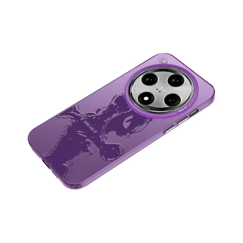Baochengbao Phone Cases-7