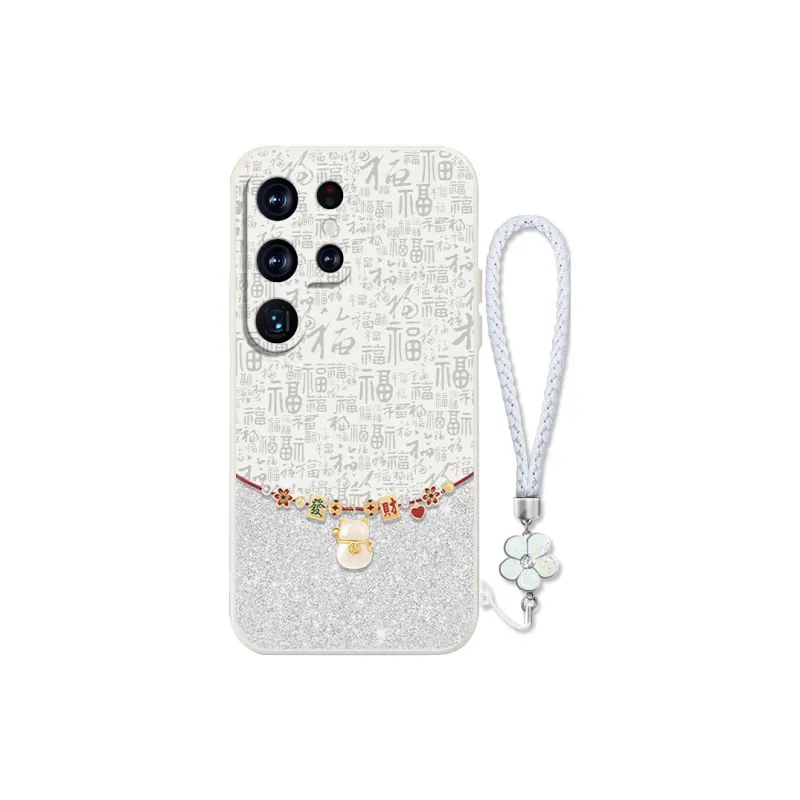 TENGCHI Phone Cases-3