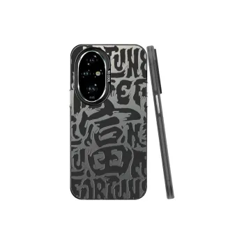 Baochengbao Phone Cases