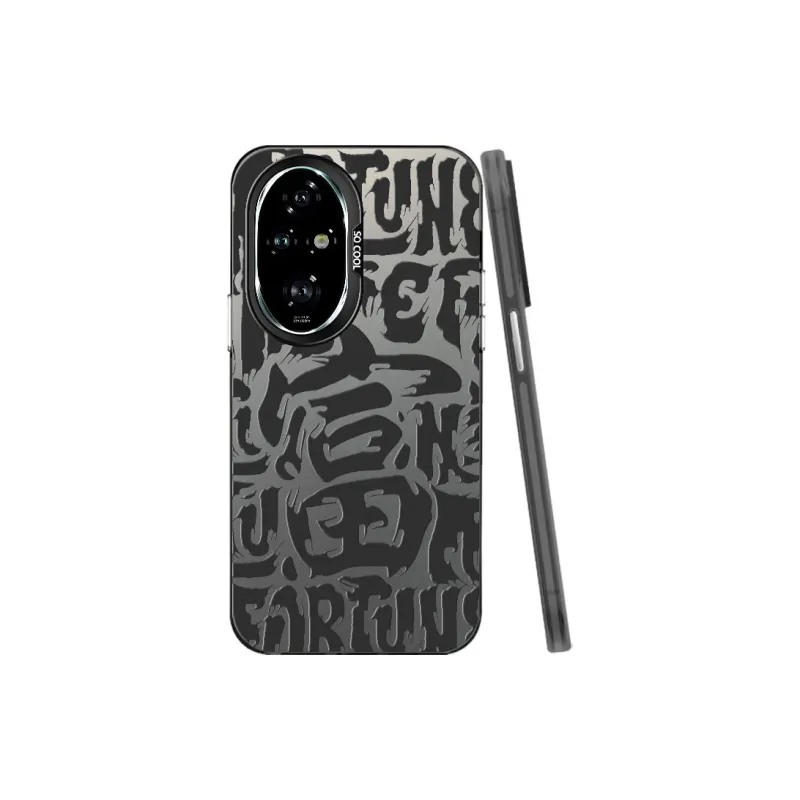 Baochengbao Phone Cases-0