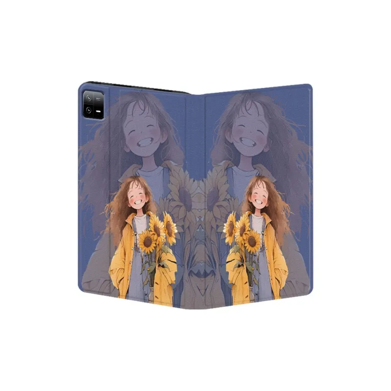 YIBAOBAO Tablet Protective Cases-18