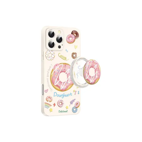 Small bones Phone Cases