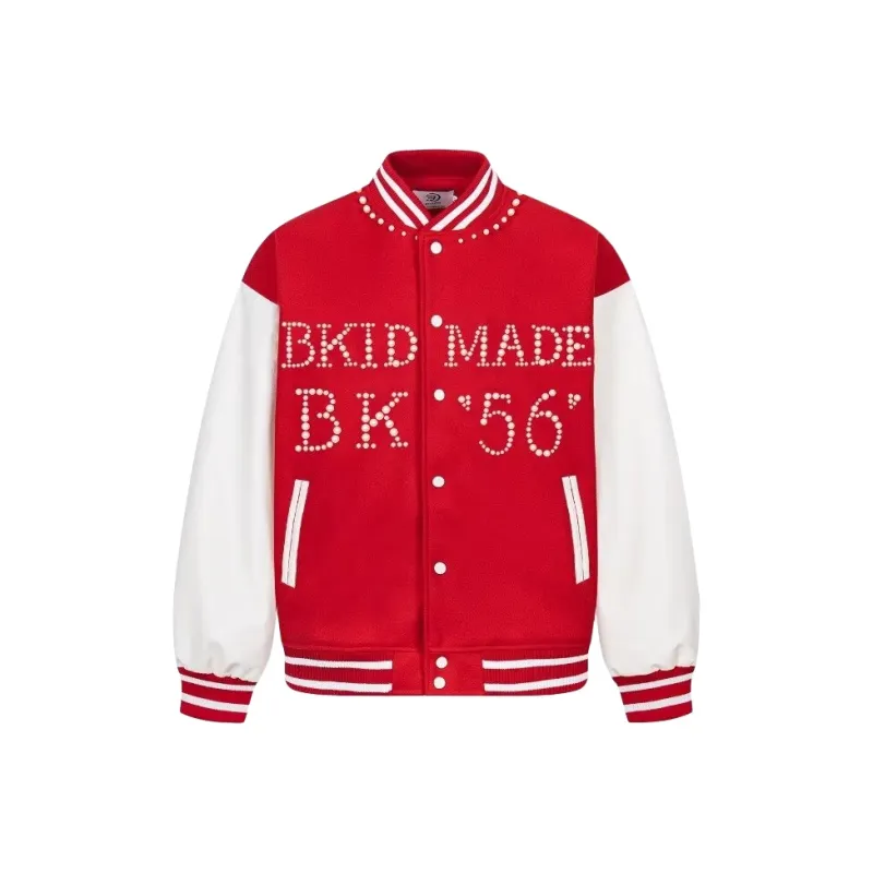 Topland Jackets Unisex-5