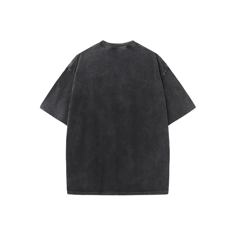 NFL T Shirts Unisex-6