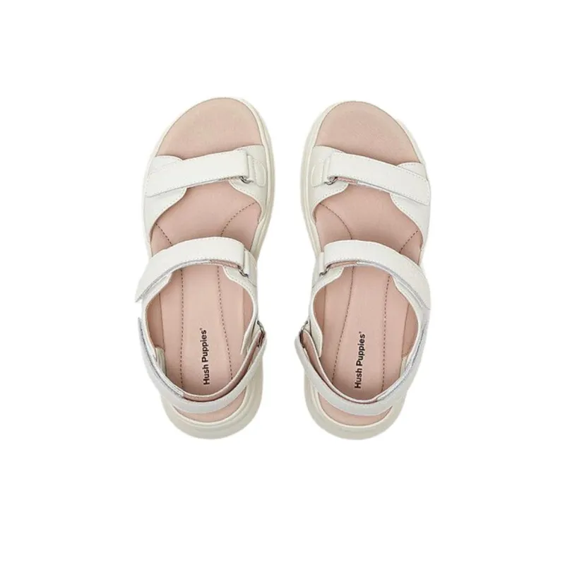 Hush Puppies Beach Sandals Women's-3