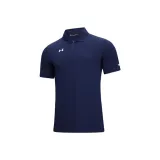 Collegiate Blue