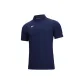 Collegiate Blue