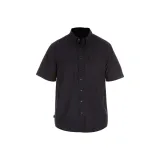 Deep Sea Blue 724