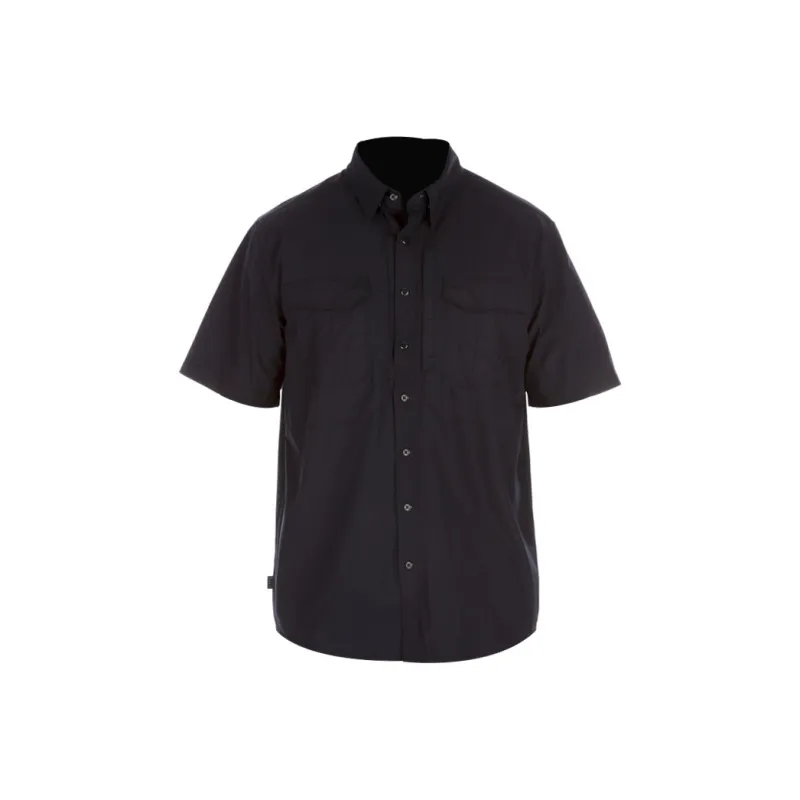 5.11 Shirts Men-16