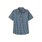 Utility Blue/Utility Blue