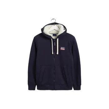 GANT Sweatshirts Men