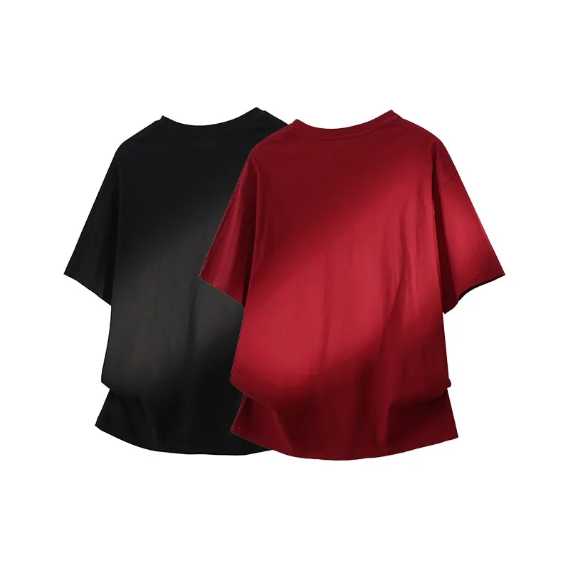 FAX FOR FMACM T Shirt Unisex Black-15