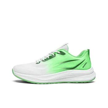 DoraemonA Low Top Running Shoes Men's