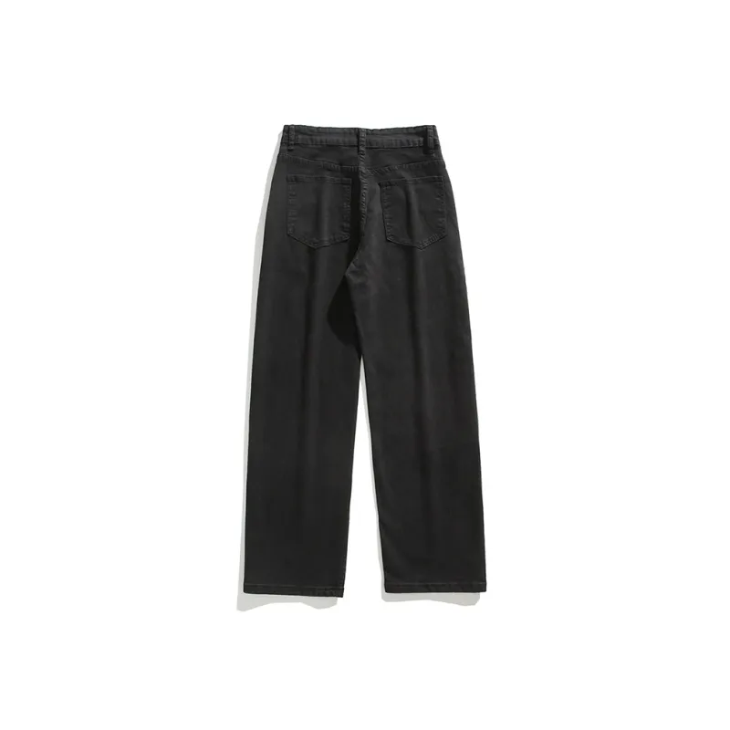 Evil Lions Jeans Unisex-5