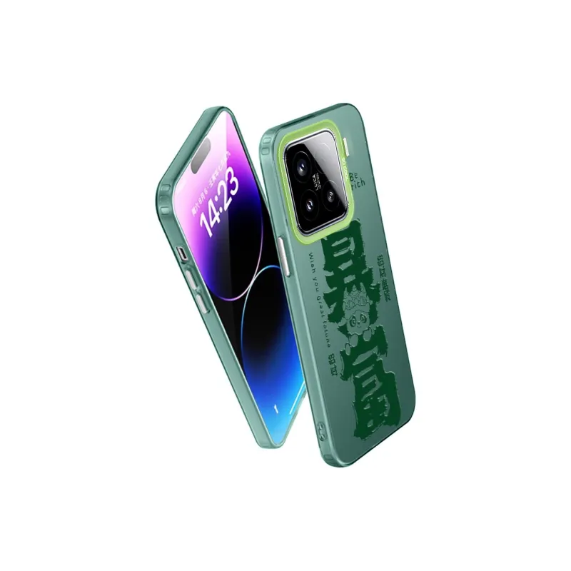 Baochengbao Phone Cases-11