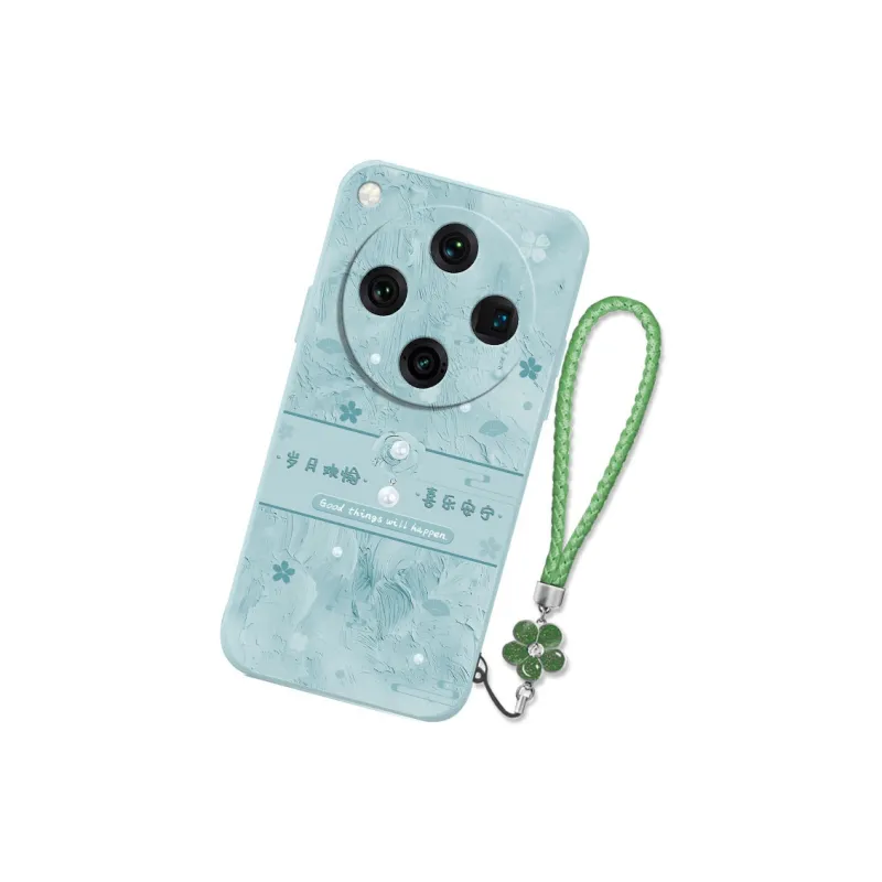 TENGCHI Phone Cases-16