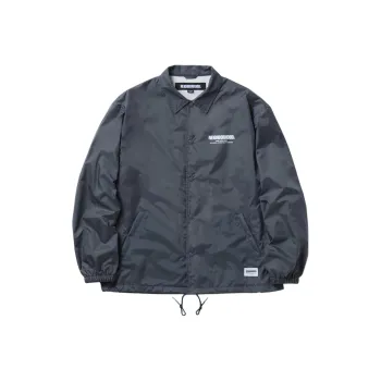 NEIGHBORHOOD SS25 Jackets & Coats Unisex