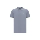Gray Blue