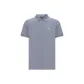 Gray Blue
