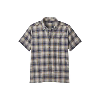 Patagonia A/C Shirt