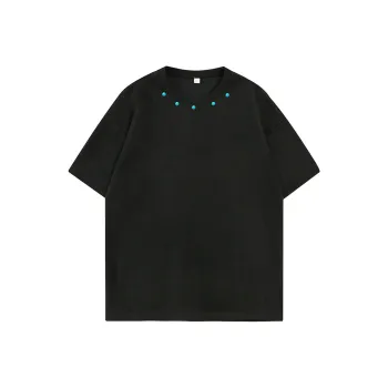LA'T.WEEKEND T Shirts Unisex