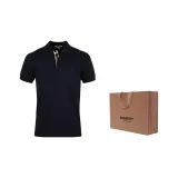 Marine Blue+Shopping Bag Packaging (Shopping Bag Included)