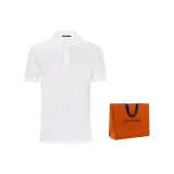 Shopping Bag Included