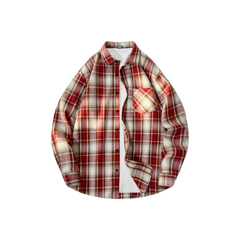 GDRX Shirts Unisex-27