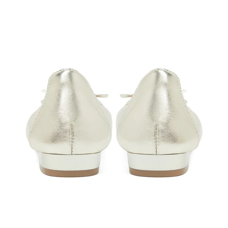 COMELY Casual Single Shoes Women's-9
