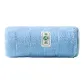 Blue, Towel 1 Pack