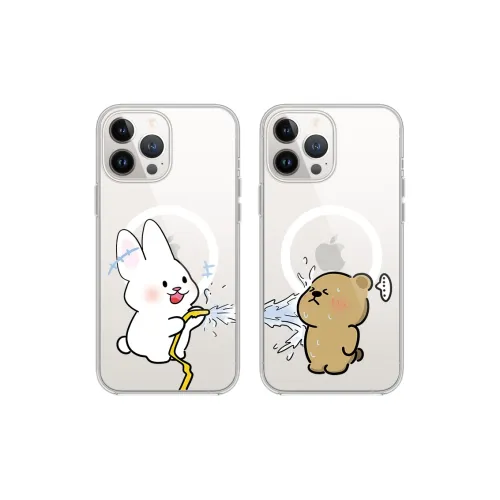 High quality Phone Cases