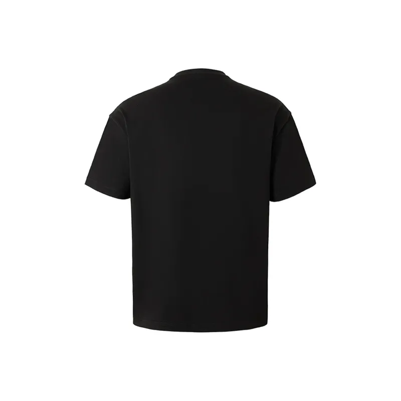 OKME T Shirts Unisex-6