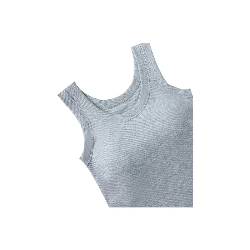 Jeep Women's Tank Tops-2