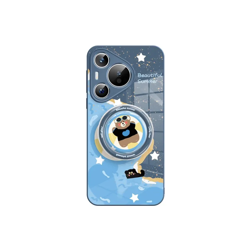 Small bones Phone Cases-21