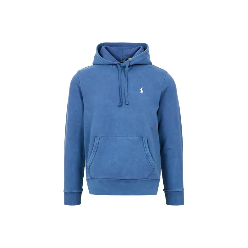 Polo Ralph Lauren Sweatshirt Men's Blue-0