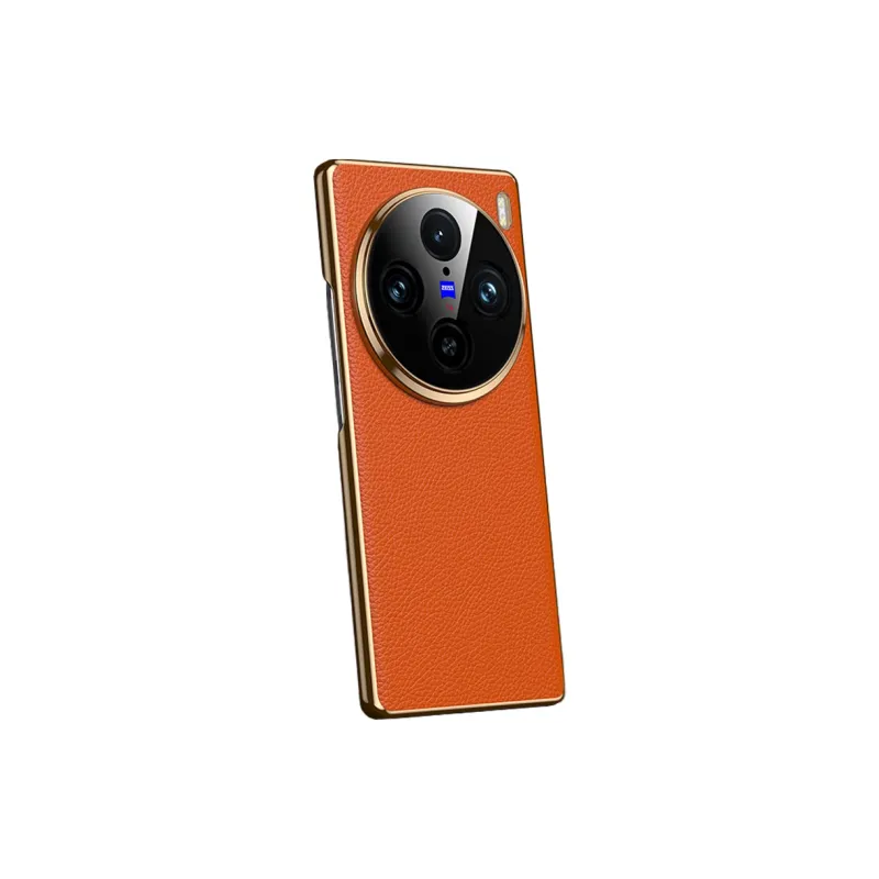 ZHAOXIKE Phone Cases-4