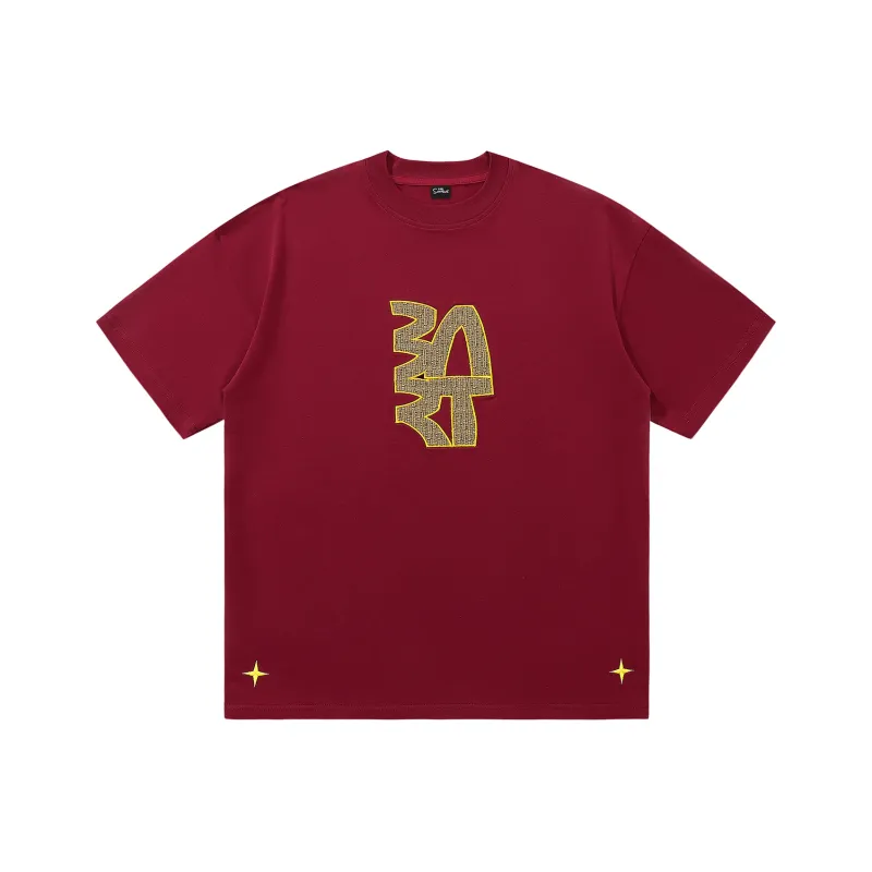 The Simpsons Short Sleeved T Shirts Unisex-6